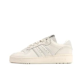 FOOT INDUSTRY X FOOT INDUSTRY Rivalry 'Class White'