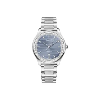 Piaget Women's Piaget POLO Watch