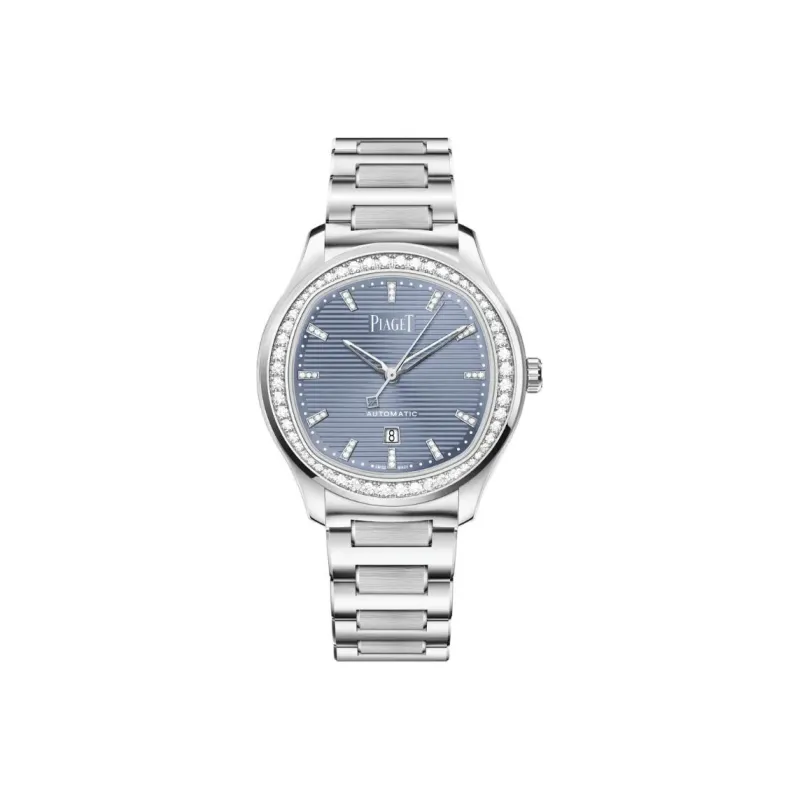 Piaget Women's Piaget POLO Watch-0