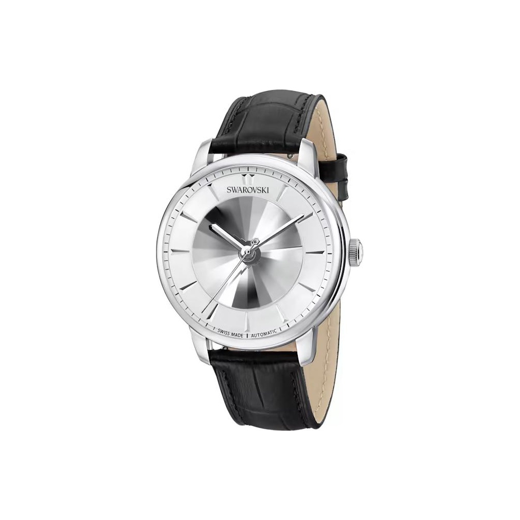 Swarovski Men Crystalline Delight European / US Watches