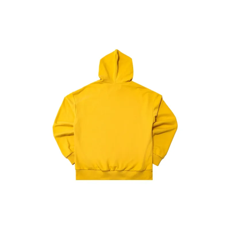 RIGORER Sweatshirts Unisex-14