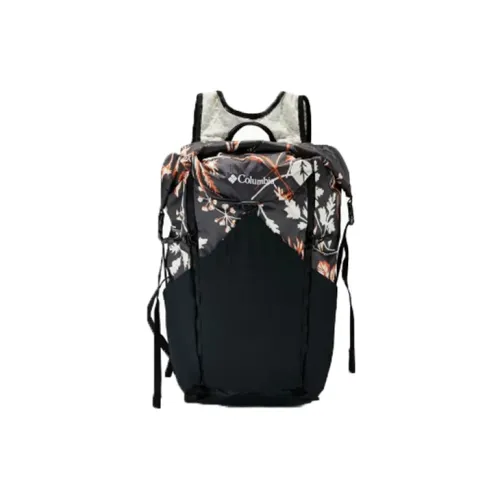 Columbia Backpacks