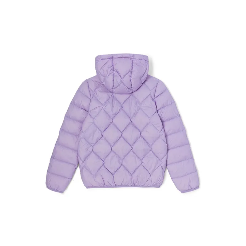 Kappa Down Jackets Women's-1