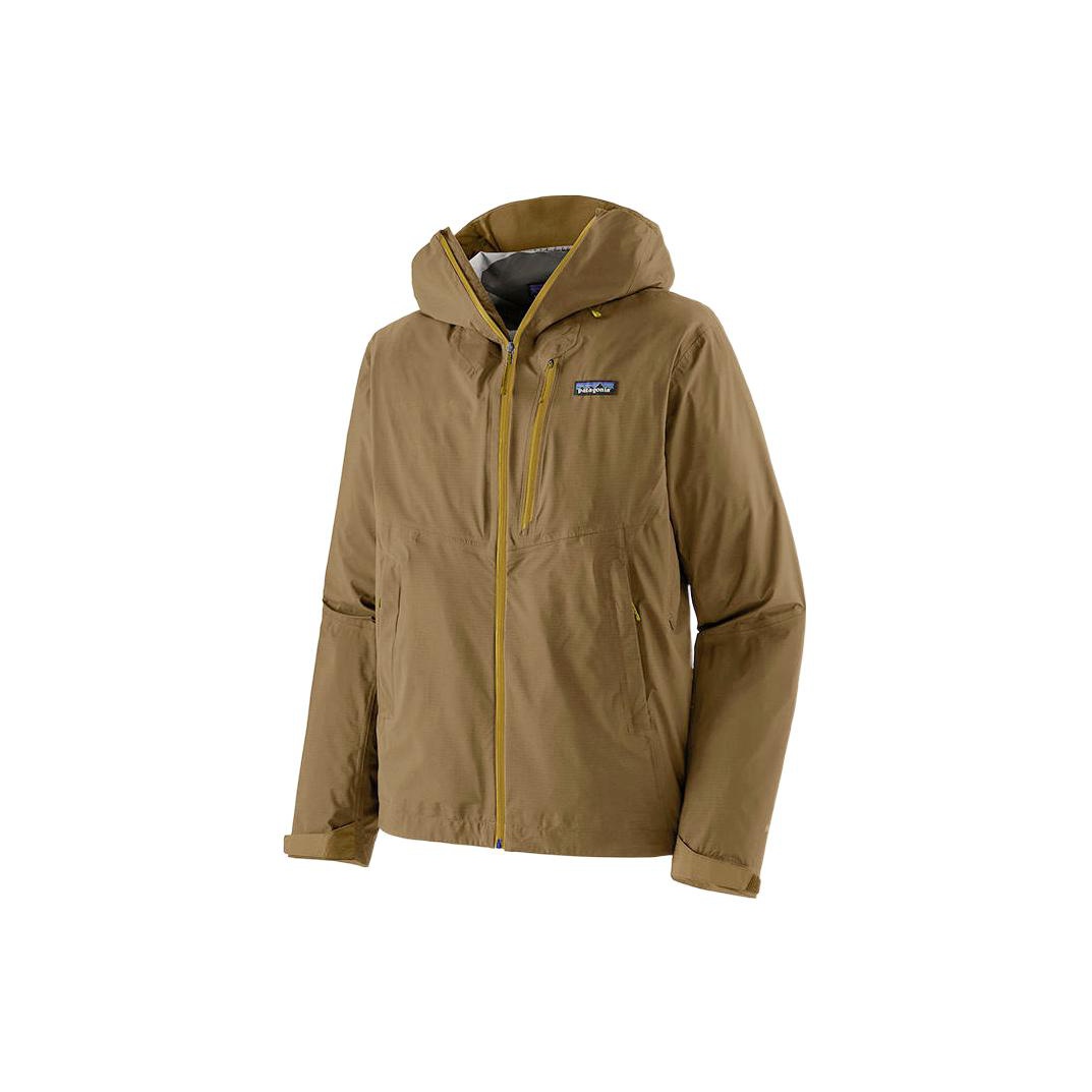 drimac rain jackets POIZON