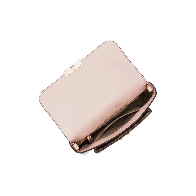 MICHAEL KORS Sloan Crossbody Bags-2