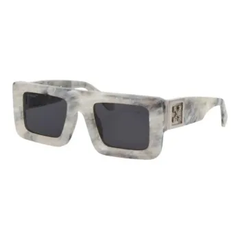 OFF WHITE Leonardo Sunglasses