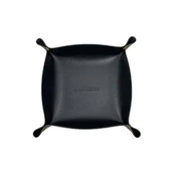 RAWNESS Jewelry Accessories Unisex