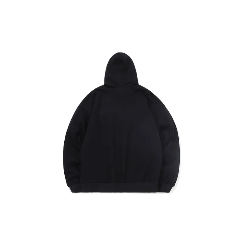 RIGORER Sweatshirts Unisex-8
