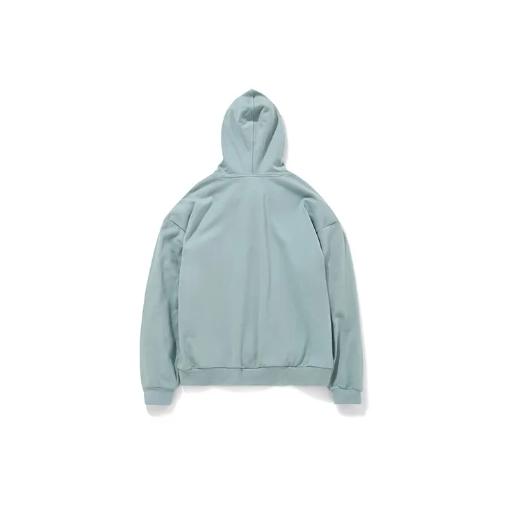 RIGORER Sweatshirts Unisex-19