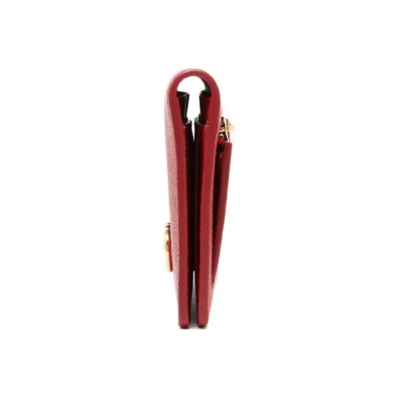 Ferragamo Wallets-1