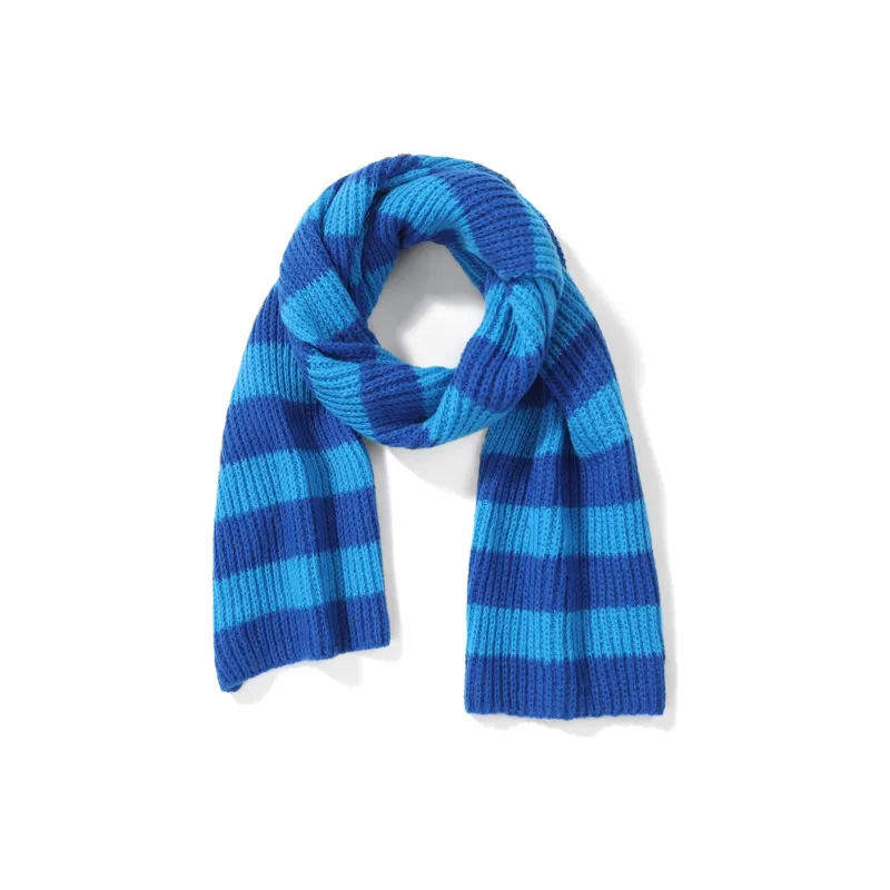 XXOFF Knit Scarves Women's-6