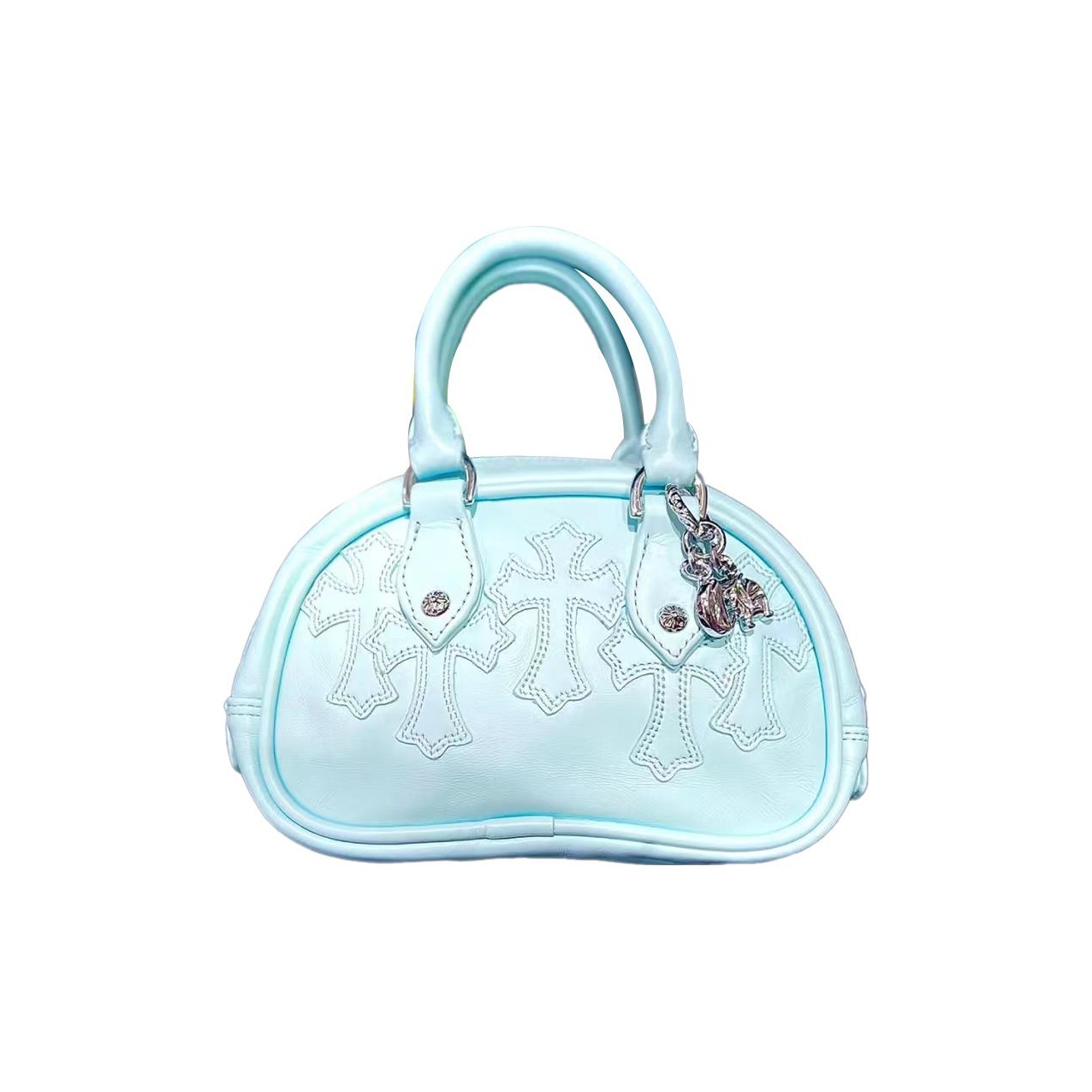 Chrome Hearts Bags on Sale & Authentic - POIZON
