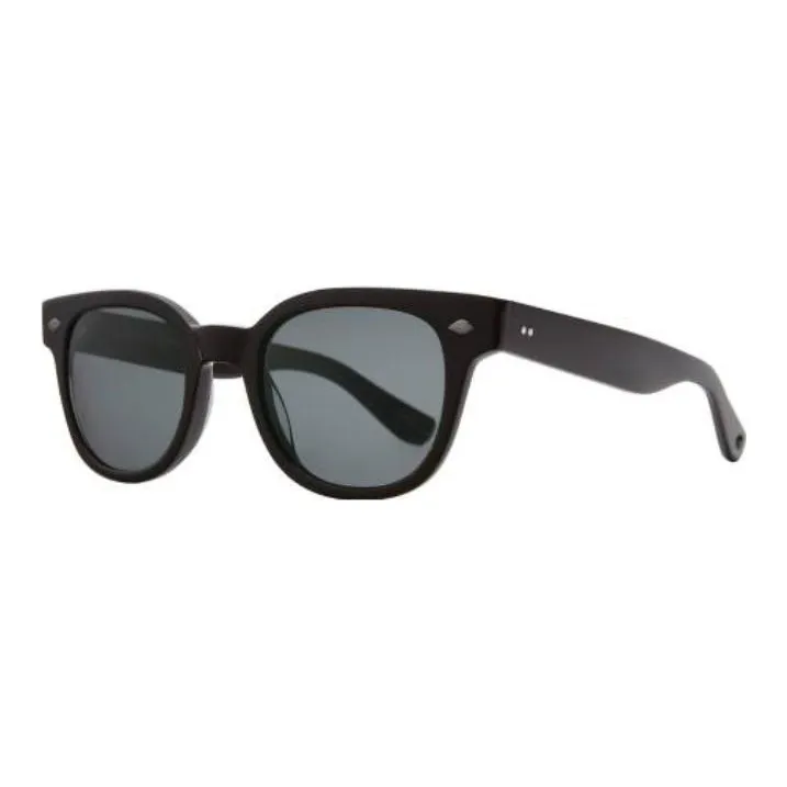 GARRETT LEIGHT Canter Sun Sunglasses-0