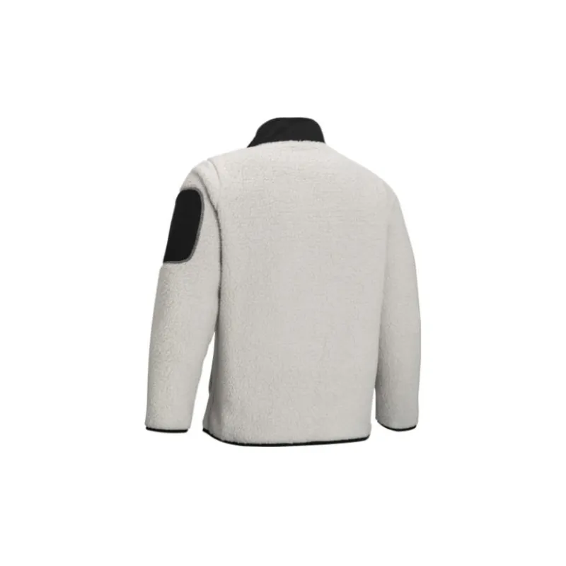 Under Armour Sweatshirt Men's Gray-1