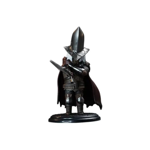 ACtoys 블라인드 박스