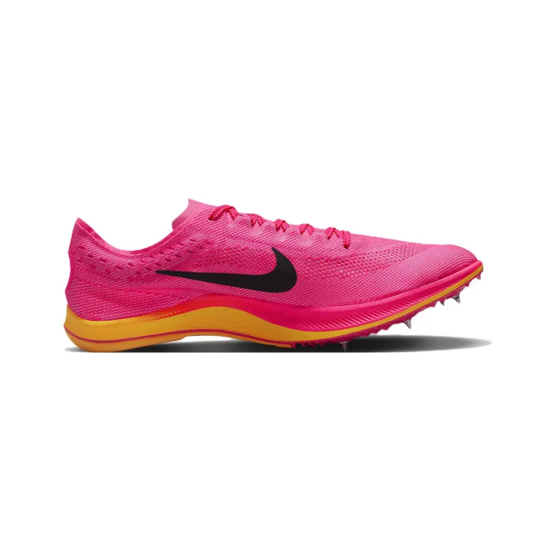 buy nike dragonfly