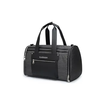 Slazenger Handbags Gray