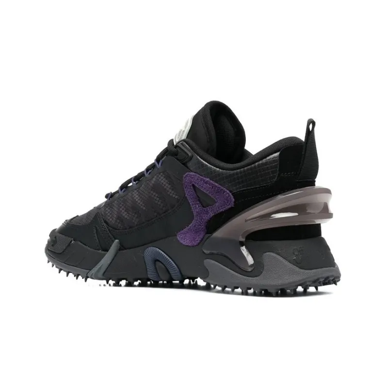 OFF WHITE Odsy 2000 Black-3