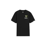 Basic Black