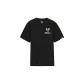 Basic Black