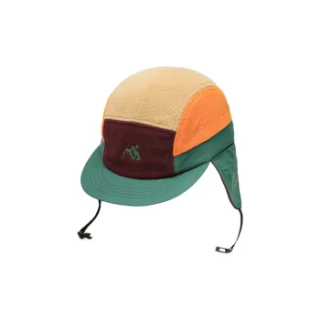 The MAD HATcher Baseball Caps Men