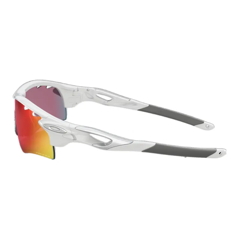 Oakley Everyday Unisex Cycling Glasses / Goggles-2