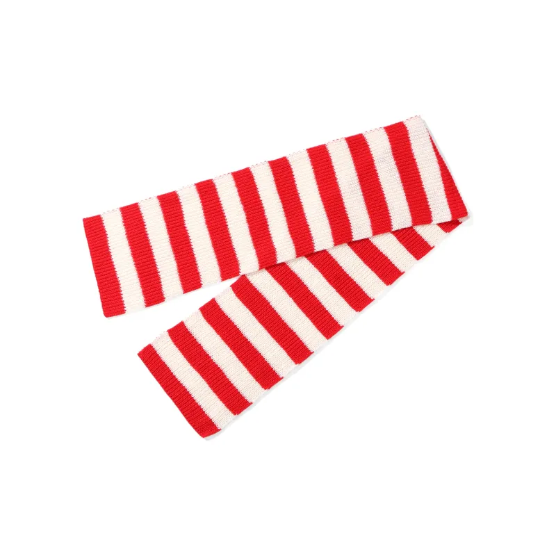 XXOFF Knit Scarves Women's-2