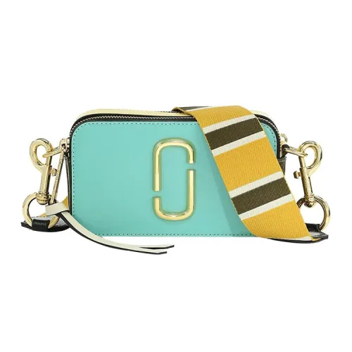 MARC JACOBS Snapshot Crossbody Bags