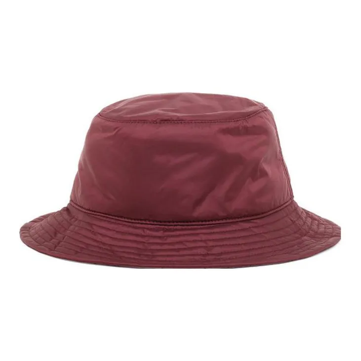 DIESEL Polyester Bucket Hats Men's-1