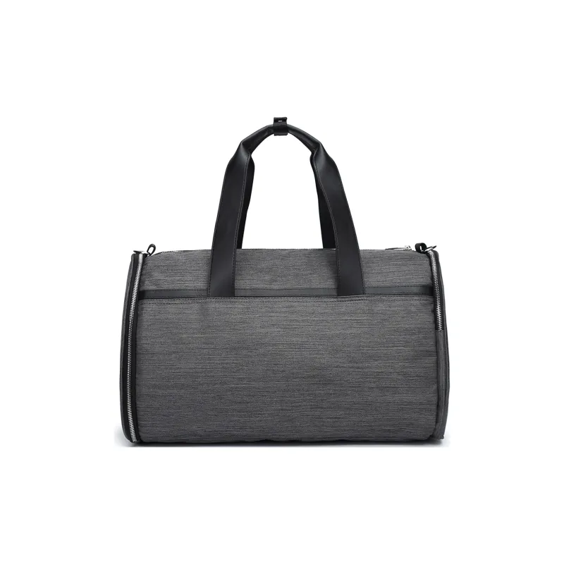 Slazenger Handbags Gray-4