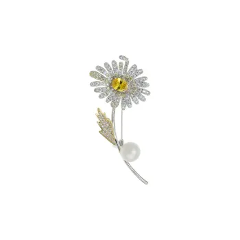 VAN GOGH Brooches Women's