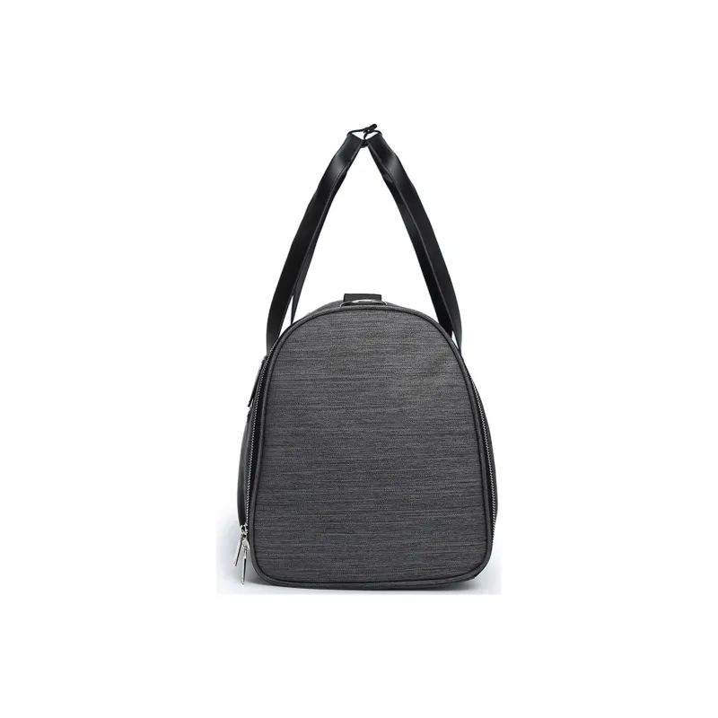 Slazenger Handbags Gray-3
