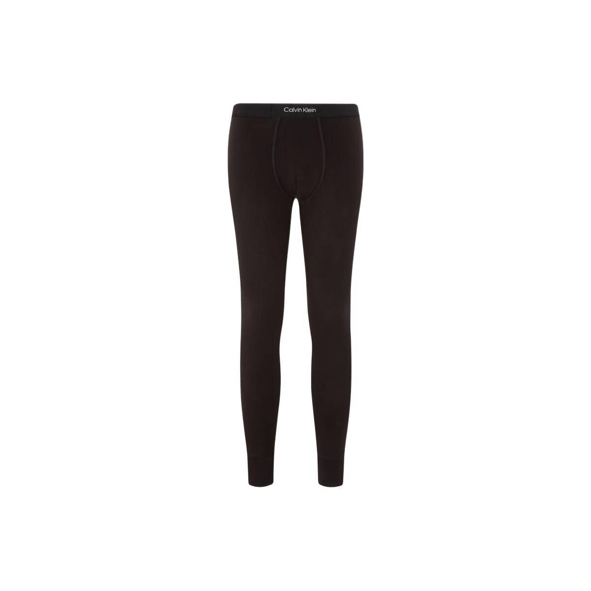 Calvin klein performance thermal pants fashion