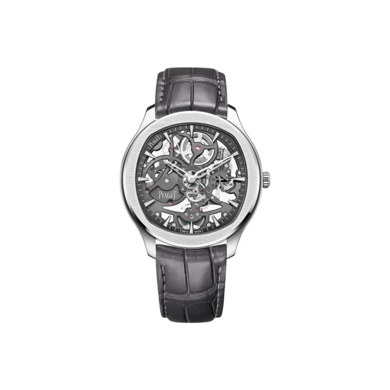 Piaget Men Piaget POLO Watch-1