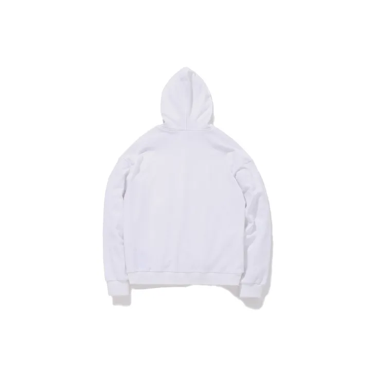 RIGORER Sweatshirts Unisex-1