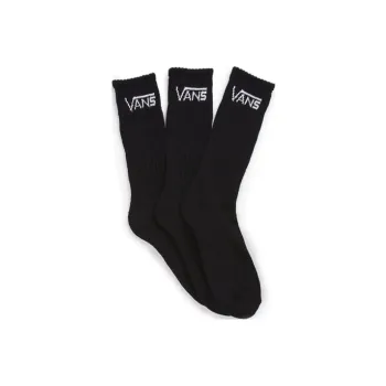 Vans Men Knee high Socks