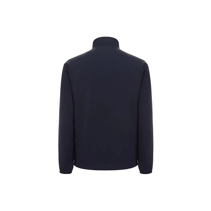 PELLIOT Stand Collar Puffer Jacket Men's-1