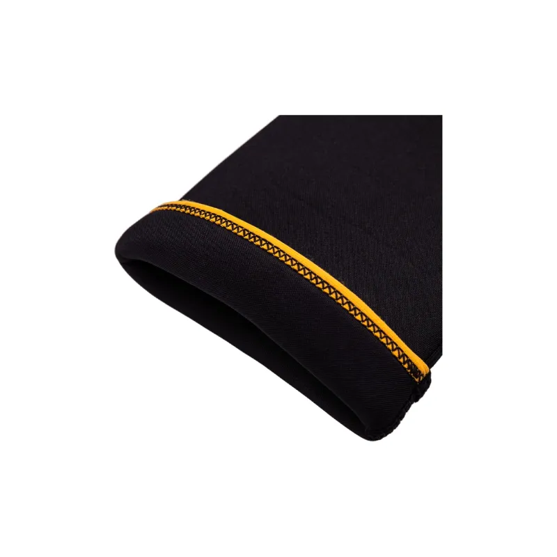 ZERO TO HERO Knee Pads-2