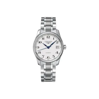 LONGINES Women's Master Collection Watch