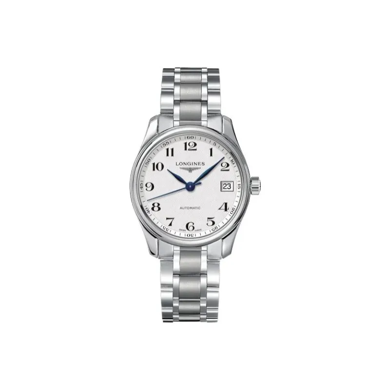 LONGINES Women's Master Collection Watch-0