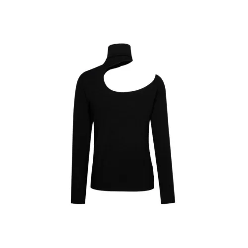 PINKO Knitwear Women's Black