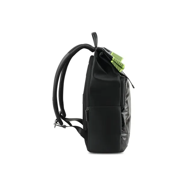 Samsonite Backpacks-2