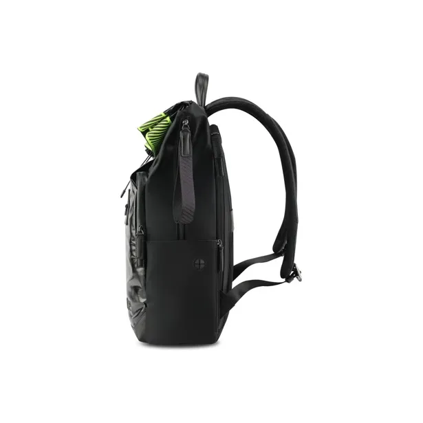 Samsonite Backpacks-4