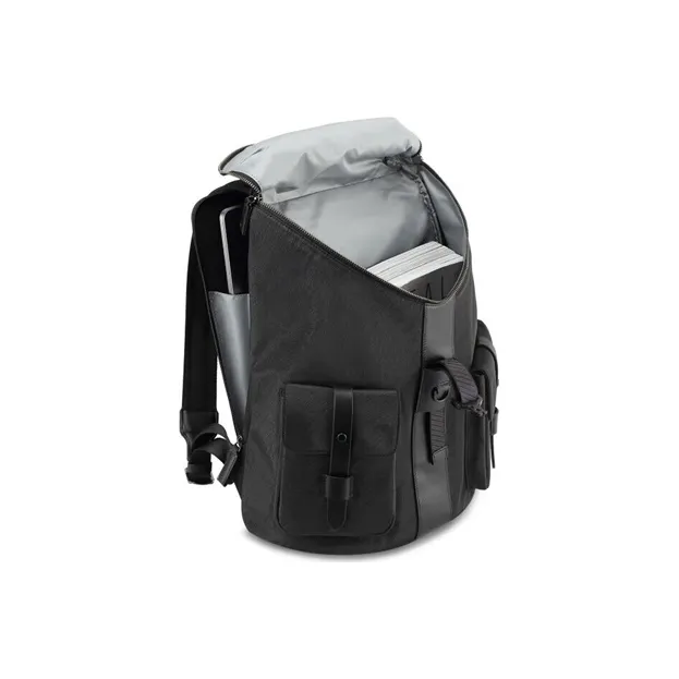 Samsonite Backpacks-1