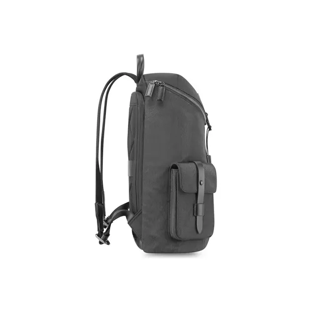Samsonite Backpacks-2