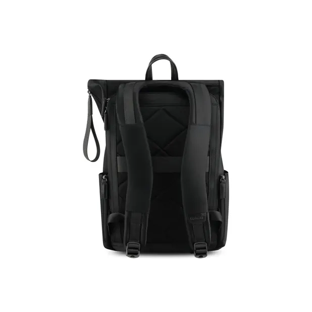 Samsonite Backpacks-3