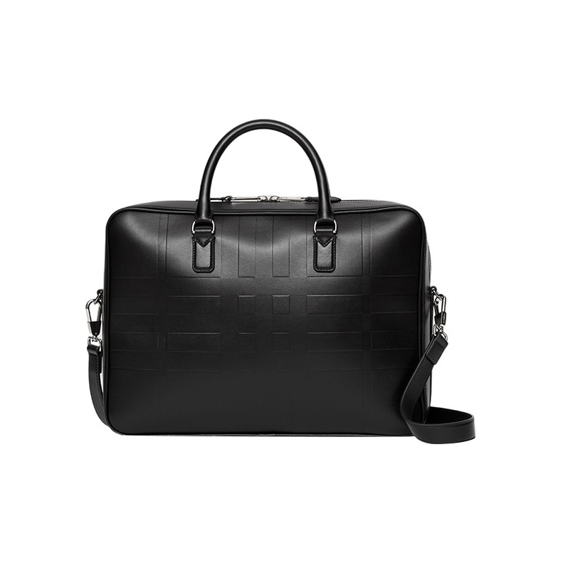 Burberry Briefcases - POIZON