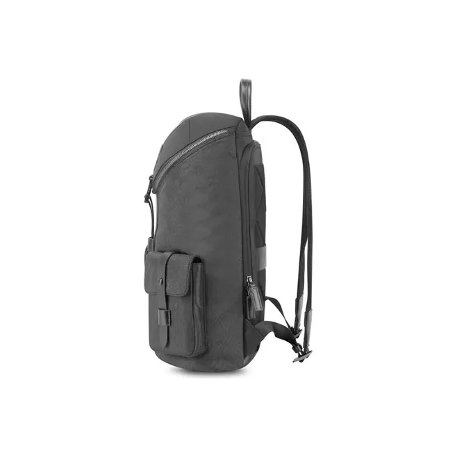 Samsonite Backpacks-3