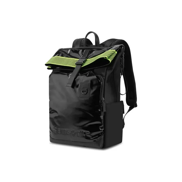 Samsonite Backpacks-1