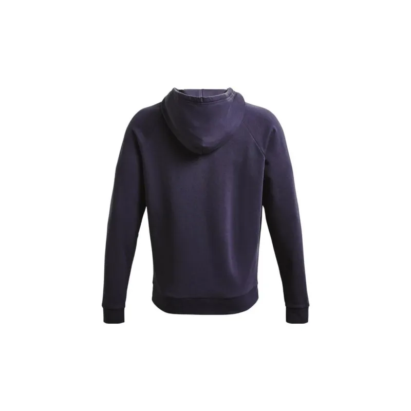 Under Armour Sweatshirts Men Purple-1